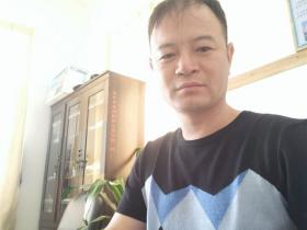 何建辉