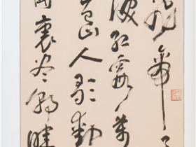   何航