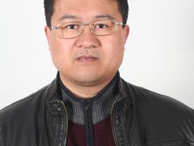 郭进翌