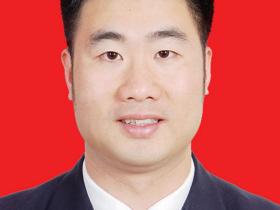 俞道杰