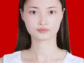 陈晓华