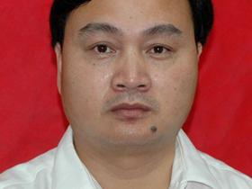 魏清华