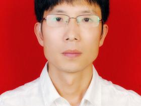 高小俊