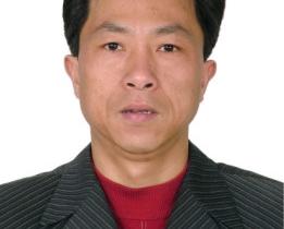 郭伟宁