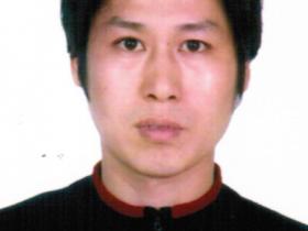 黄文辉