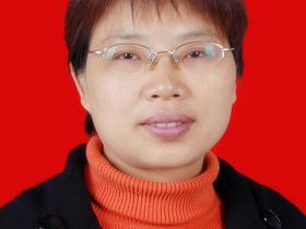 郑水仙
