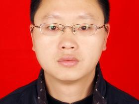 雷友锋