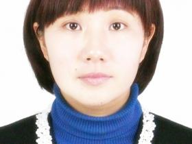 薛枫