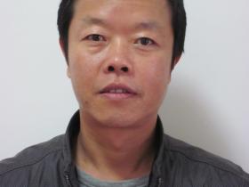 林文明