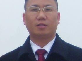 郑永辉
