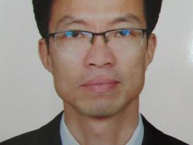 陈永标