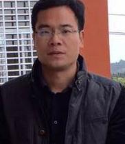 李逵