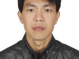 郭联武
